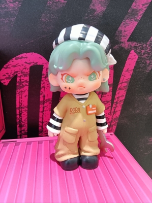 赤峰市玩偶店電話多少號-第1張圖片