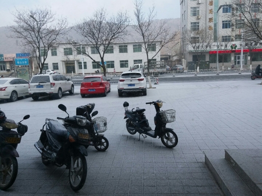 赤峰錦山水泵廠電話號(hào)碼-第1張圖片