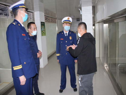 赤峰市殘疾人公司電話號碼-第1張圖片