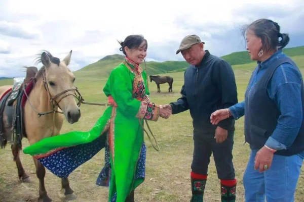 赤峰老畜牧局電話多少號(hào)-第1張圖片