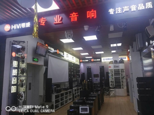 赤峰首飾品店電話多少號(hào)-第1張圖片
