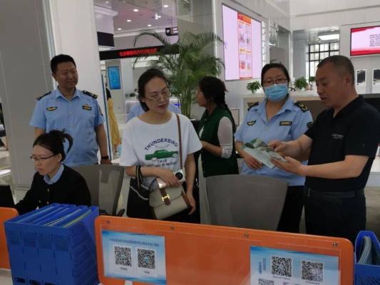 赤峰橋北醫(yī)療器械店電話號碼-第1張圖片