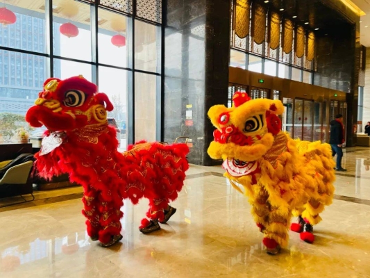 赤峰萬(wàn)達(dá)手帳店電話(huà)號(hào)碼-第1張圖片