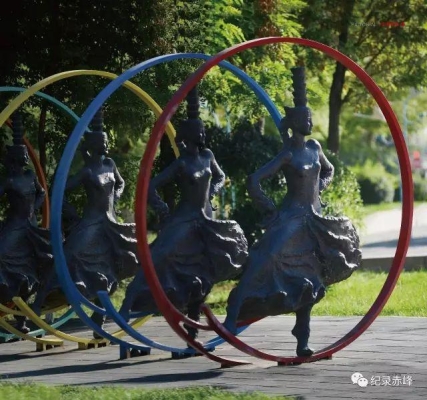 赤峰西方人雕塑廠家電話號(hào)碼-第1張圖片