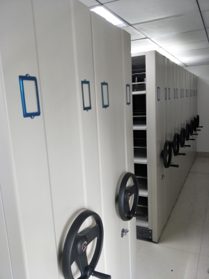 赤峰檔案柜廠家聯(lián)系電話是多少-第1張圖片