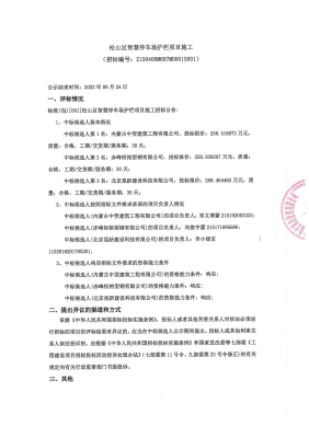 赤峰市圍欄廠電話多少號-第1張圖片