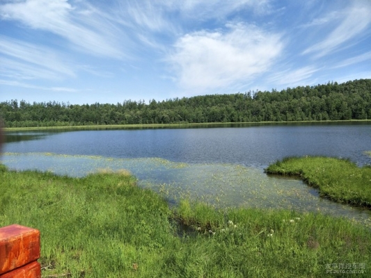 赤峰玉龍礦業(yè)集團電話號碼-第1張圖片