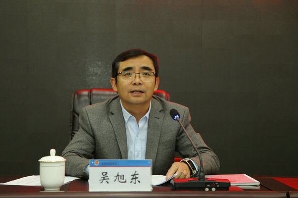 赤峰國稅局辦公樓電話號碼-第1張圖片