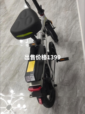 赤峰摩托車代駕公司電話號碼-第1張圖片