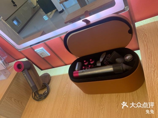 赤峰紅山美甲師電話多少號-第1張圖片