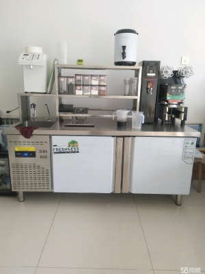 赤峰平莊盒飯配送電話號(hào)碼-第1張圖片