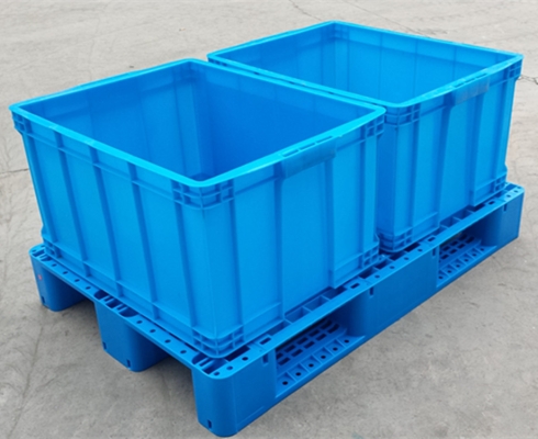 赤峰本地?zé)o塵服廠家電話號碼-第1張圖片