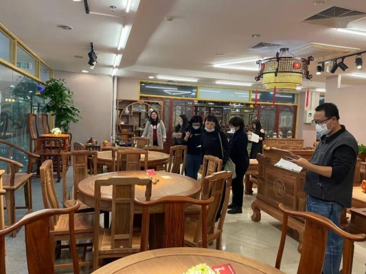 赤峰同城古典家具城電話多少-第1張圖片