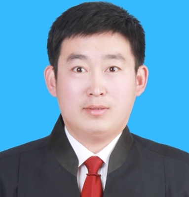 赤峰市離婚案律師電話(huà)號(hào)碼-第1張圖片