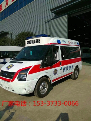 曲阜到赤峰的大巴車電話號碼-第1張圖片