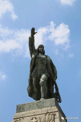 赤峰體育文化館電話號碼是多少-第1張圖片