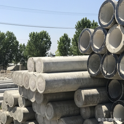 赤峰預(yù)制水泥板廠家電話號碼-第1張圖片