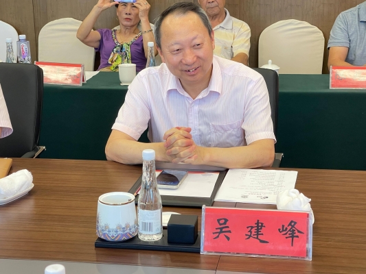 今世緣酒業(yè)客服電話(huà)-第1張圖片