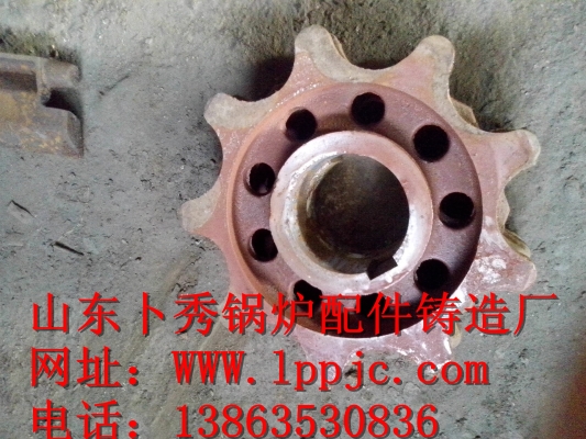 赤峰的鑄造廠聯(lián)系電話是多少-第1張圖片