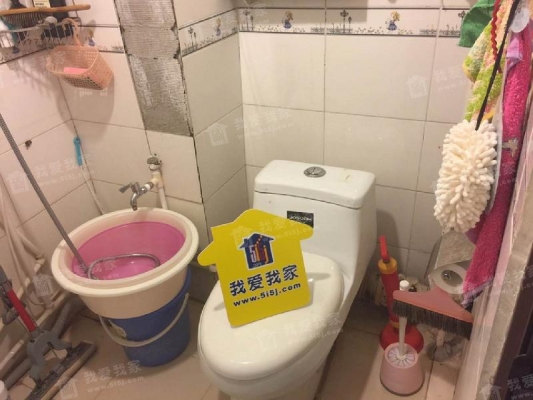 赤峰長青街老計生委電話號碼-第1張圖片