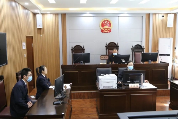 赤峰到芝瑞客車司機電話號碼-第1張圖片