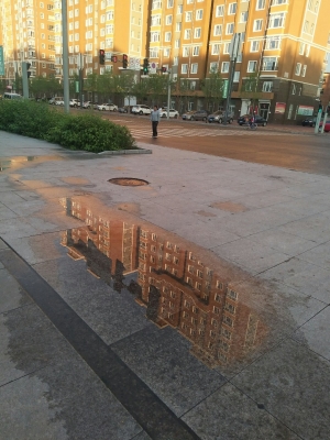 赤峰平莊聯(lián)通營業(yè)廳電話號碼-第1張圖片