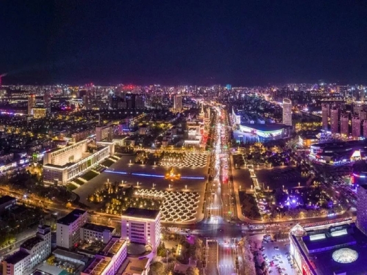 赤峰好水人家凈水機電話-第1張圖片