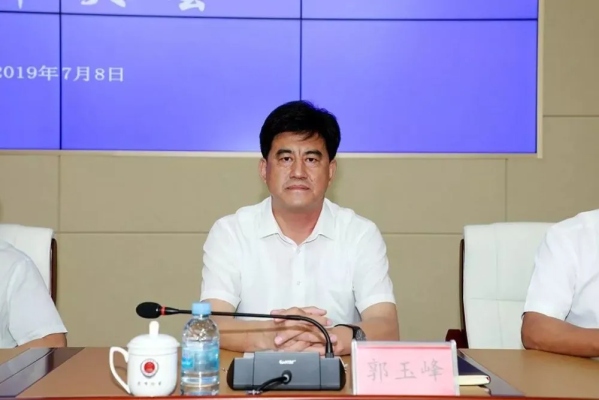 赤峰市委宣傳部部電話是多少-第1張圖片