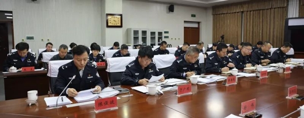 赤峰市環(huán)保局投訴電話是多少-第1張圖片