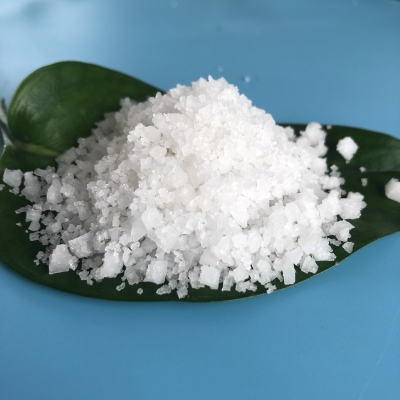 赤峰獸用鹽廠家批發(fā)電話號(hào)碼-第1張圖片