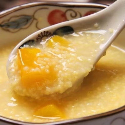 五谷雜糧赤峰代理電話-第1張圖片