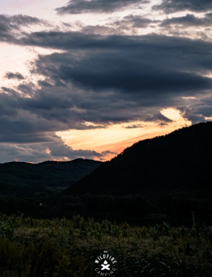 赤峰陰河露營(yíng)基地電話多少號(hào)-第1張圖片