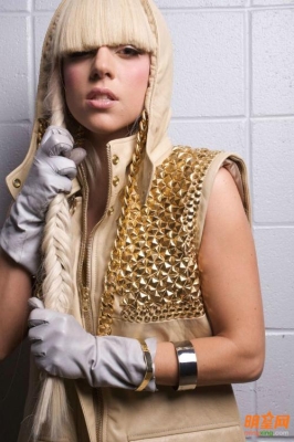 赤峰雷迪嘎嘎公司地址電話號碼-第1張圖片