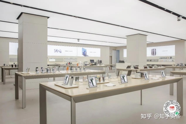 赤峰家庭生活館電話地址查詢-第1張圖片