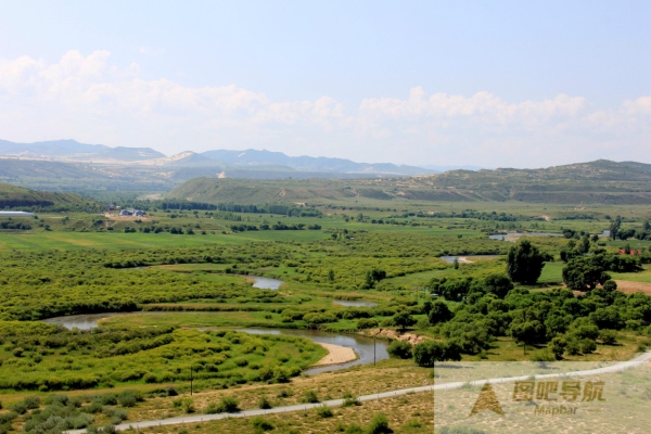 赤峰三道河子鄉(xiāng)政府電話號碼-第1張圖片