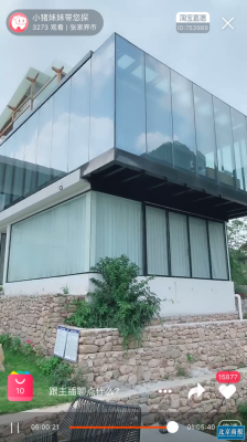 赤峰小豬民宿在哪里啊電話號碼-第1張圖片