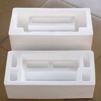 赤峰澆包設(shè)備訂制廠家電話號碼-第1張圖片