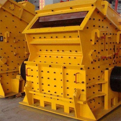 赤峰碎石機(jī)價(jià)格查詢(xún)表電話(huà)號(hào)碼-第1張圖片