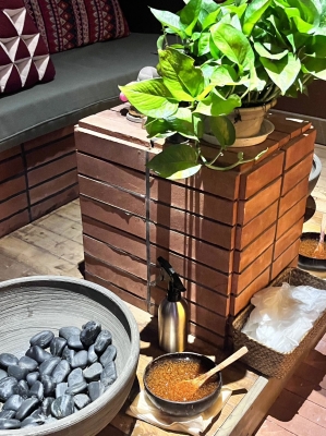 赤峰按摩解壓電話號(hào)碼查詢-第1張圖片