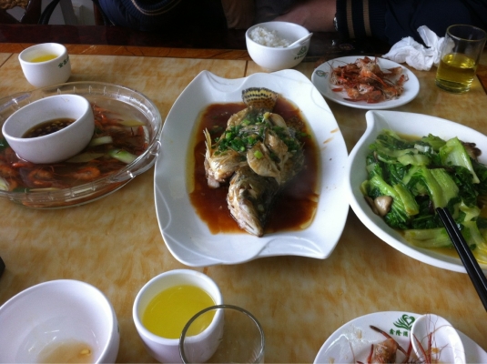 赤峰君品菜館地址查詢電話號碼-第1張圖片