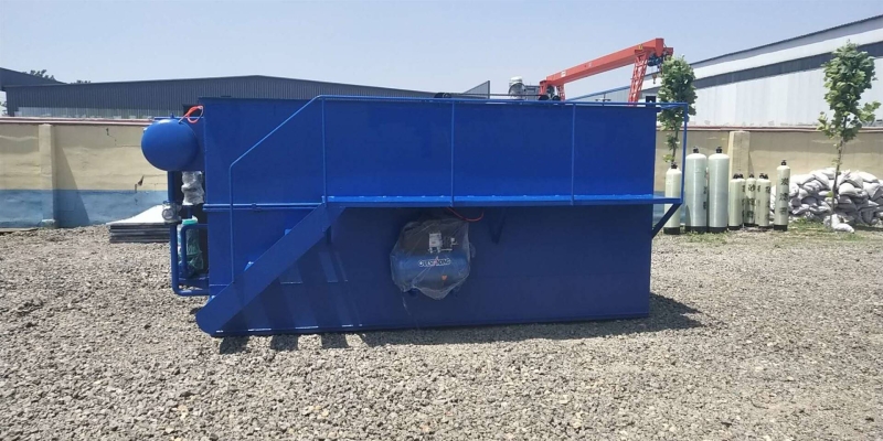 赤峰草球廠家地址查詢電話號碼-第1張圖片