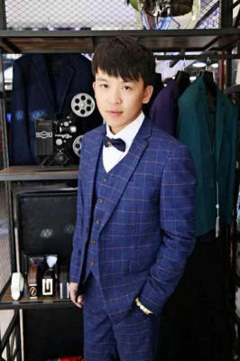 赤峰星光文化傳媒電話號碼查詢-第1張圖片