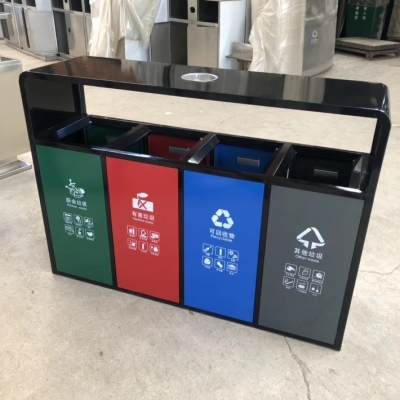 赤峰全屋不銹鋼定制電話號(hào)碼-第1張圖片