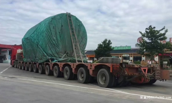 赤峰到阿拉善物流電話號(hào)碼-第1張圖片