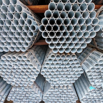 內(nèi)蒙古赤峰威華彩鋼電話地址-第1張圖片