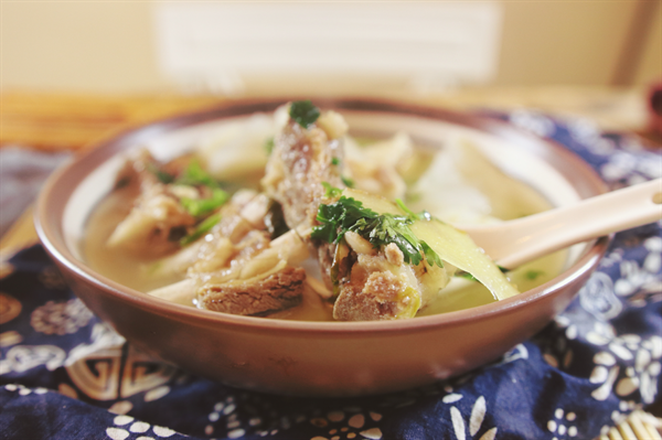 赤峰雨潤(rùn)鮮羊肉館電話(huà)號(hào)碼多少-第1張圖片