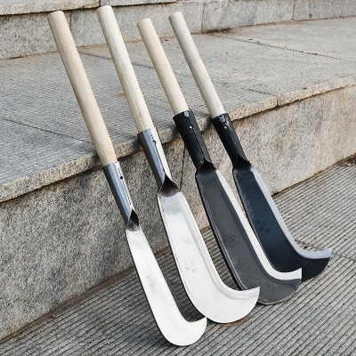 彭州赤峰鎮(zhèn)砍柴刀廠家電話號(hào)碼-第1張圖片