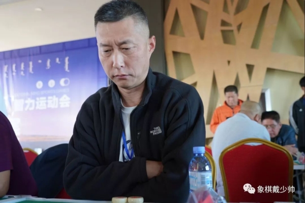 赤峰火車頭工廠電話號碼查詢-第1張圖片