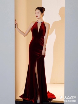 赤峰港風(fēng)服裝店地址電話號碼-第1張圖片