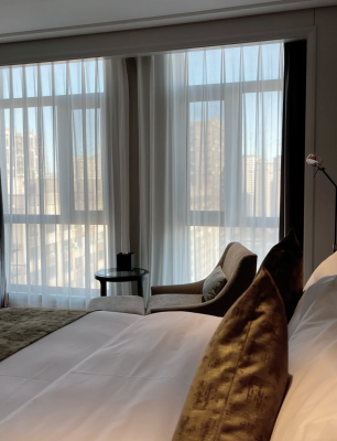 赤峰賓館酒店電話號碼查詢是多少-第1張圖片